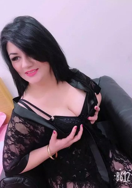 Hyderabad Escorts